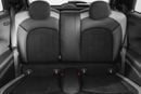 Mini Cooper S JCW