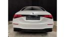 Mercedes-Benz S 500 Special Hofele design pack