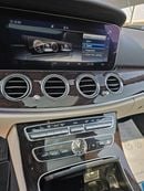 Mercedes-Benz E300 Mercedes-Benz E 300