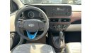 Hyundai Grand i10 1.2 L