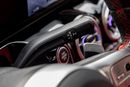 مرسيدس بنز GLA 200 GLA200 GLA 200 AMG | 2,253 P.M | 0% Downpayment | Mercedes-Benz GLA 200 AMG!