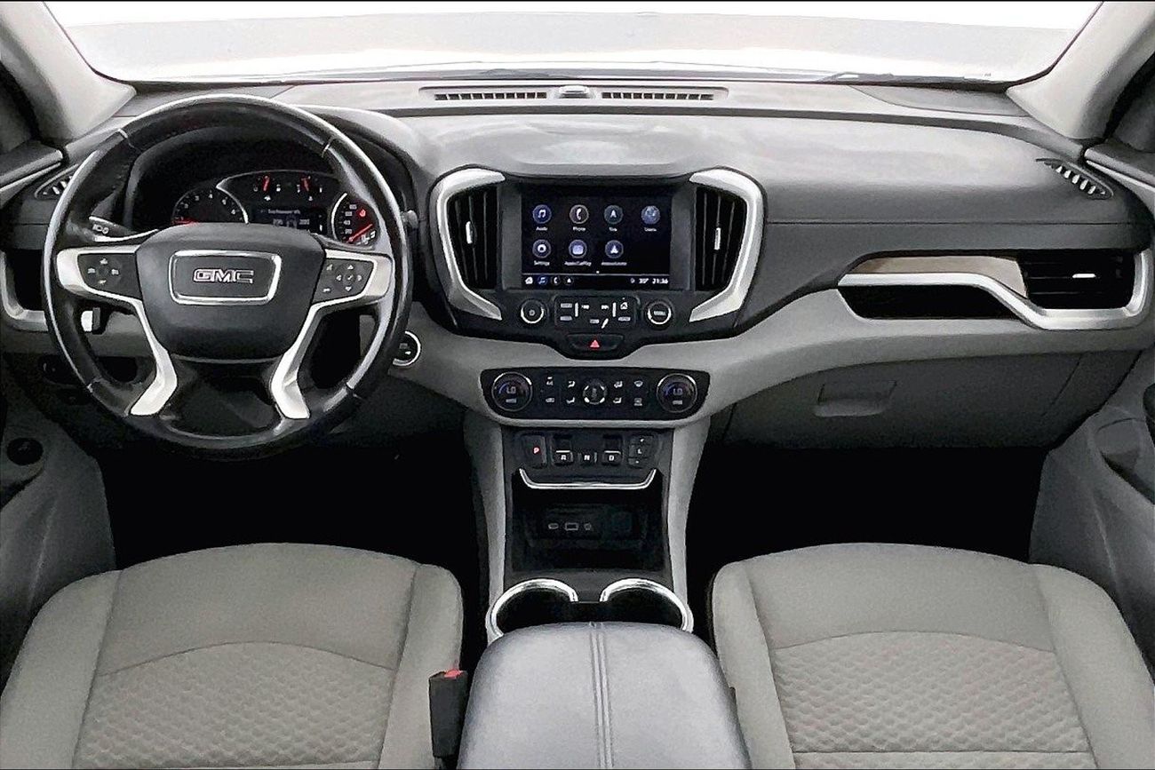 BMW M240i Standard | 1 year free warranty | 0 Down Payment