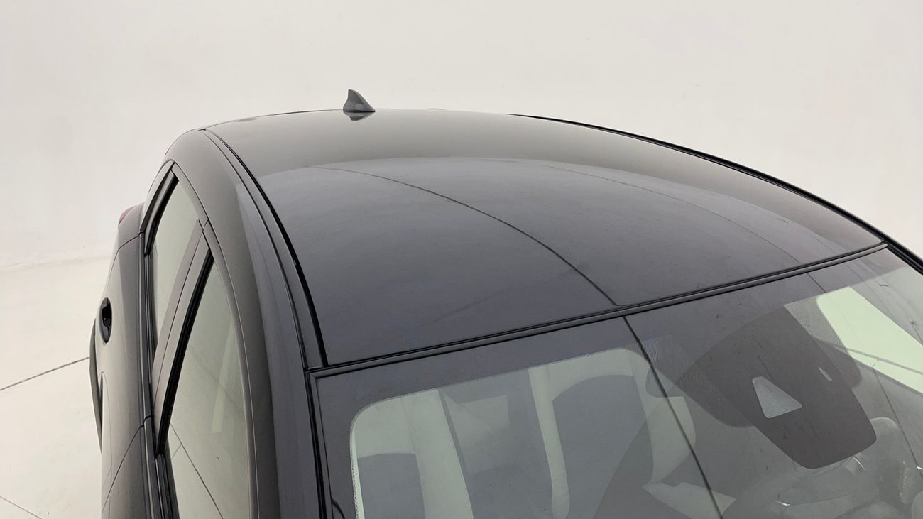 مازدا CX3 GTX 2 | بدون دفعة مقدمة | اختبار القيادة في المنزل