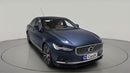 Volvo S90 B5 ULTIMATE BRIGHT 2024 | AED 1778/Month | 20% DP | 30 Day Return | Warranty