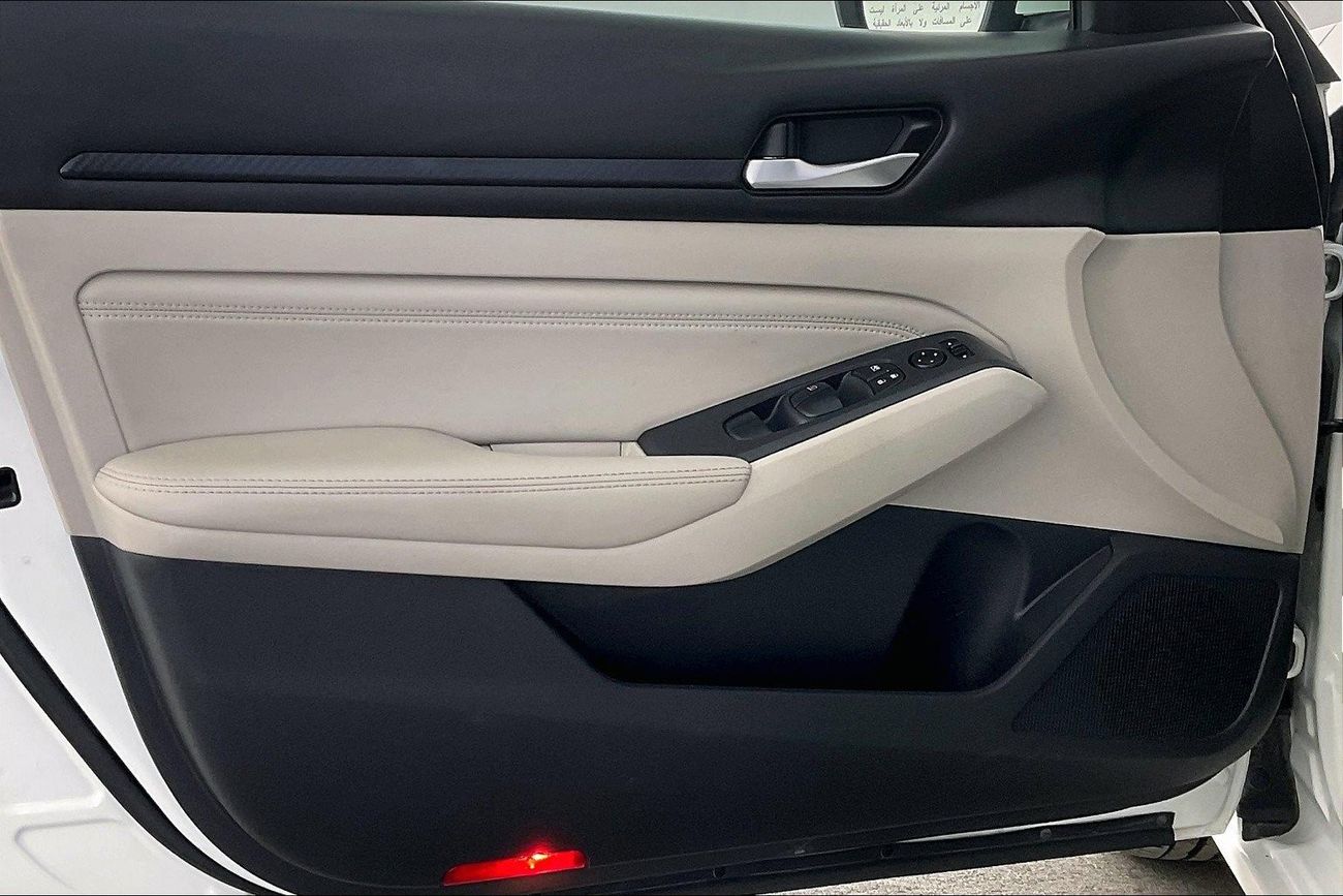 Porsche Taycan Taycan | Guaranteed Warranty | 0 Down Payment