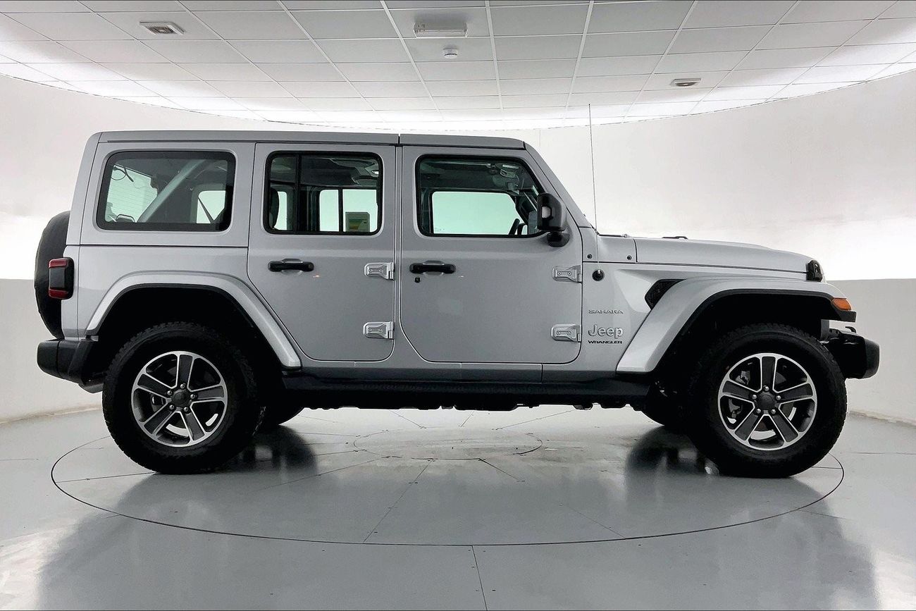 Mini Cooper S Standard| 1 year free warranty | Exclusive Eid offer