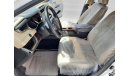 Toyota Avalon Toyota avalon 2013 g cc full options original pant