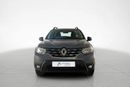 Renault Duster PE 1.6L PE 1.6