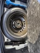 Toyota RAV4 Toyota RAV4