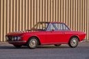 Lancia Fulvia - 1.3 Rallye