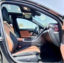 Mercedes Benz C200 STD AMG 5 Years Warranty 2026 GCC