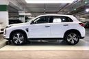 Mitsubishi ASX Prime Edition | National Day Celebration | Guaranteed Warranty | 0 Down Payment