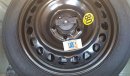 Chevrolet Equinox LT 1.5 | Zero Down Payment | Free Home Test Drive