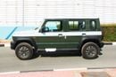 Suzuki Jimny 2026 GLX 4x4 1.5L Petrol 4 AT | 5 Doors | SUV | 9 Inch Display | Steering Audio Controls