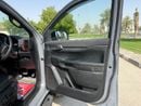 Ford Ranger RAPTOR