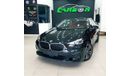بي أم دبليو 220 BMW 220 2021 MODEL 0 KM WITH 3 YEARS WARRANTY