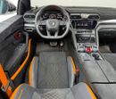 Lamborghini Urus 4.0T V8 Performante 2023 Lamborghini Urus Performante, Warranty, Full Service History, Very Low Km, 