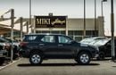 Toyota Fortuner EXR Fortuner 2.4 Diesel || 2026