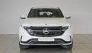 Mercedes-Benz EQC 400 4M / Reference: VSB 32952 LEASE AVAILABLE with flexible monthly payment *TC Apply