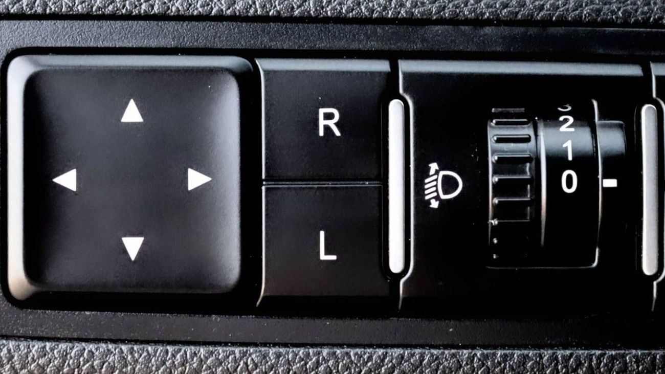 Chevrolet Captiva 2022 Chevrolet Captiva LS (CN202S), 4dr SUV, 1.5L 4cyl Petrol, Automatic, Front Wheel Drive