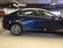 Mazda 3 Select | Guaranteed Warranty | 0 Down Payment