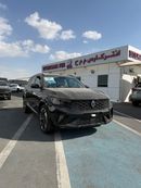 رينو كوليوس Renault Koleos 2.0L!!!