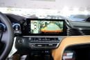 Toyota Camry LUMIERE HEV Lumiere HYBRID - Brand - GCC Specs