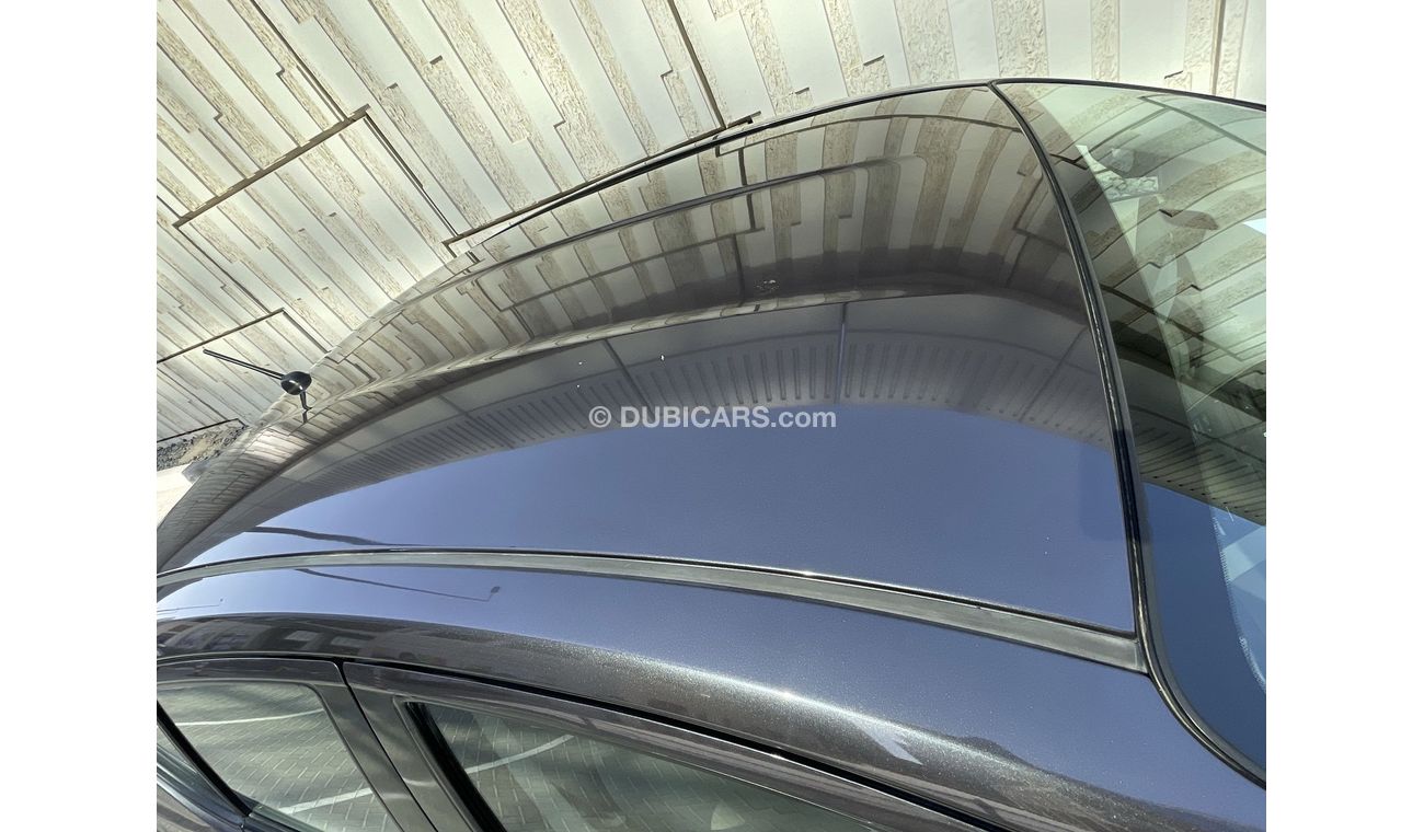 Nissan Sunny 1.5 SV 1.5 | Under Warranty | Free Insurance | Inspected on 150+ parameters