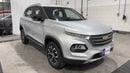 Chevrolet Groove 2023 PREMIER | AED 594/Month | 0 DP | 30 Day Return | Warranty | Service History