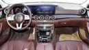 مرسيدس بنز CLS 450 Warranty Included - Bank Finance Available ( 0%)