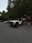 Ford F 150 XL 5.0L Double Cab Utility