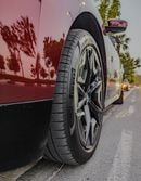 بي أم دبليو iX XDRIVE40