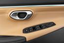 جي إي سي GS3 2027 GAC Emzoom Sport+ / Brand New / GAC Warranty