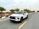 ميتسوبيشي إكلبس كروس GLS Mid 1.5L