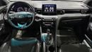 Hyundai Veloster 2020 | AED 586/Month | 0 DP | 30 Day Return | Warranty | Service History