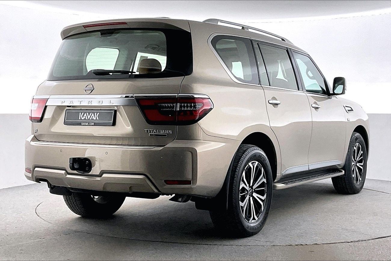 Toyota Prado GXR | Guaranteed Warranty | 0 Down Payment