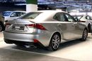 Lexus IS300 Premier | Guaranteed Warranty | 0 Down Payment