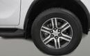 Toyota Fortuner EXR 2024 | AED 1520/Month | 0 DP | 30 Day Return | Warranty | Service History
