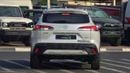 تويوتا كورولا كروس (Only For Export) 2026 HEV 2.0L BRAND NEW