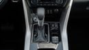 Mitsubishi Eclipse Cross GLS HIGH LINE
