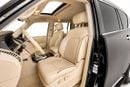 نيسان باترول LE Titanium 5.6L