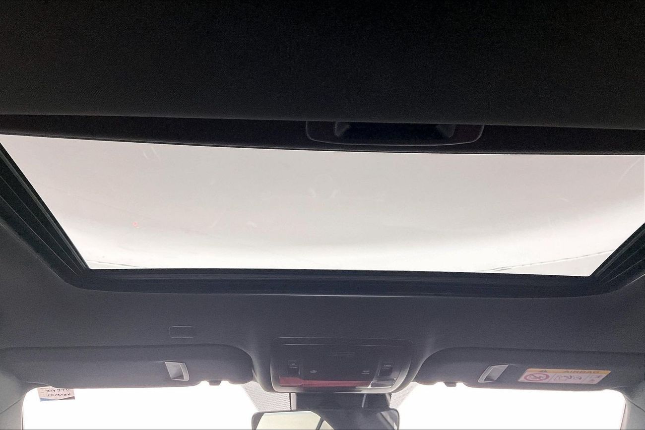 لكزس IS 350 F Sport Platinum | Carnival Sale • UP TO AED 20,000 OFF | شامل الضمان | 0 ﺪﻔﻋﺓ ﺃﻮﻟﻯ