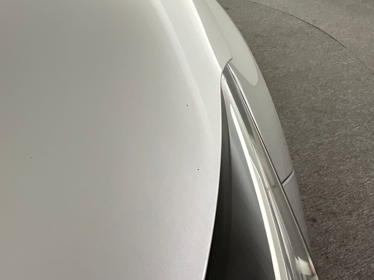 Infiniti QX50 Autograph | Guaranteed Warranty | 0 Down Payment