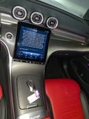 Mercedes-Benz GLC 200 AMG NIGHT EDITION 4 MATIC 2 | Zero Down Payment | Home Test Drive