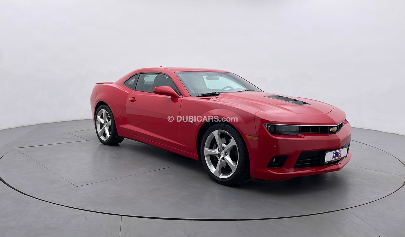 Sitemapcdatahttpswudinf Inetcom2015 Camaro Ss 6 2 Horsepower