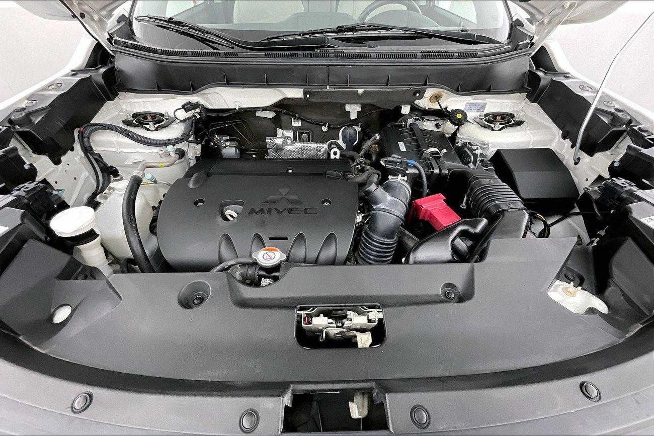 بي أم دبليو 520i Joy Edition | ضمان مجاني لمدة عام | 0 دفعة أولى