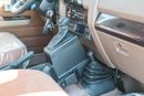 Toyota Land Cruiser Pick Up TOYOTA LAND CRUISER 79 4.0L 4WD PETROL PICKUP 2024