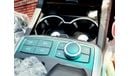 Mercedes-Benz ML 350 MERCEDES ML 350 MODEL 2014 RIGHT HAND DRIVE GOOD CONDITION