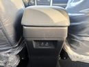 Mitsubishi Xpander Cross Mitsubishi Xpander Cross P1 line 1.5L SUV FWD Gcc Dark Grey 2025 Model
