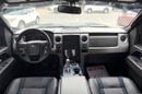 فورد F 150 FX4